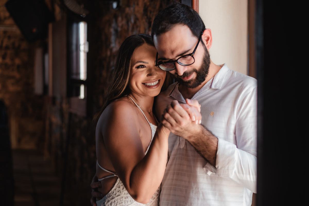 ensaio de casal, redinha, natal, rn, pré-casamento, pré-wedding, fotógrafo em natal, rn, fotografia vital