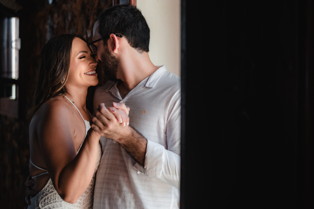 ensaio de casal, redinha, natal, rn, pré-casamento, pré-wedding, fotógrafo em natal, rn, fotografia vital