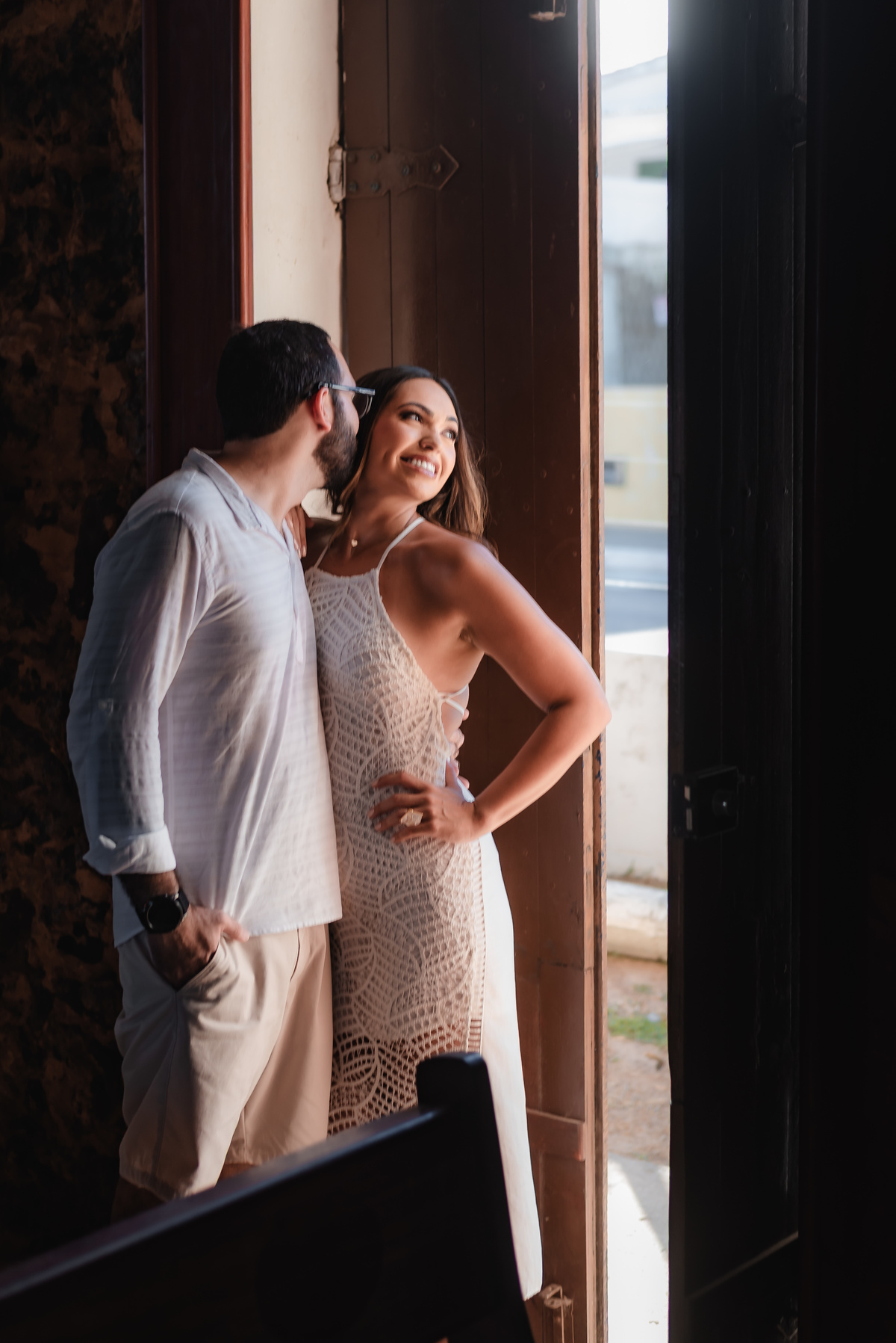 ensaio de casal, redinha, natal, rn, pré-casamento, pré-wedding, fotógrafo em natal, rn, fotografia vital