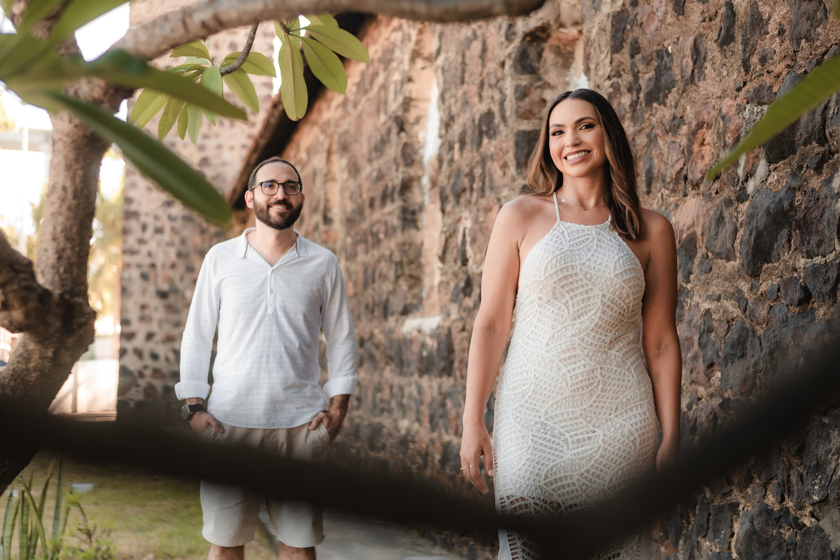 ensaio de casal, redinha, natal, rn, pré-casamento, pré-wedding, fotógrafo em natal, rn, fotografia vital