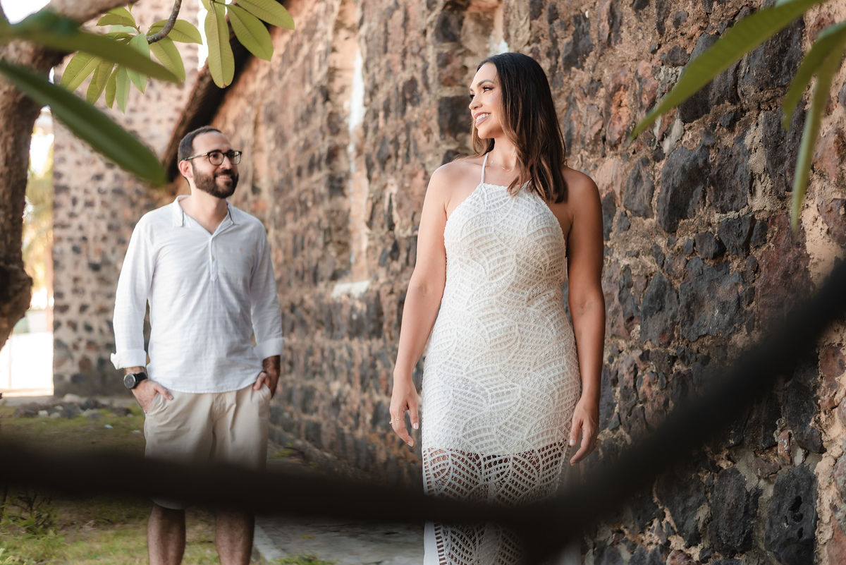 ensaio de casal, redinha, natal, rn, pré-casamento, pré-wedding, fotógrafo em natal, rn, fotografia vital