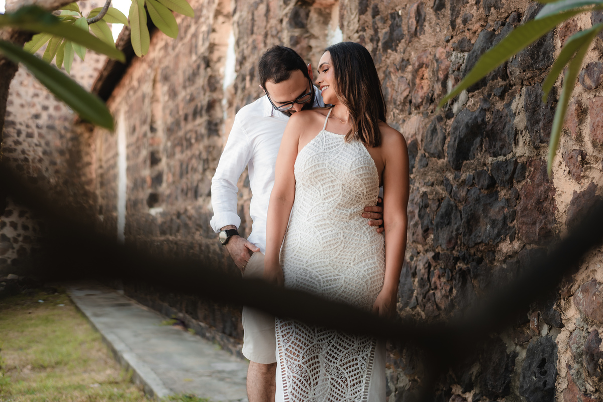 ensaio de casal, redinha, natal, rn, pré-casamento, pré-wedding, fotógrafo em natal, rn, fotografia vital