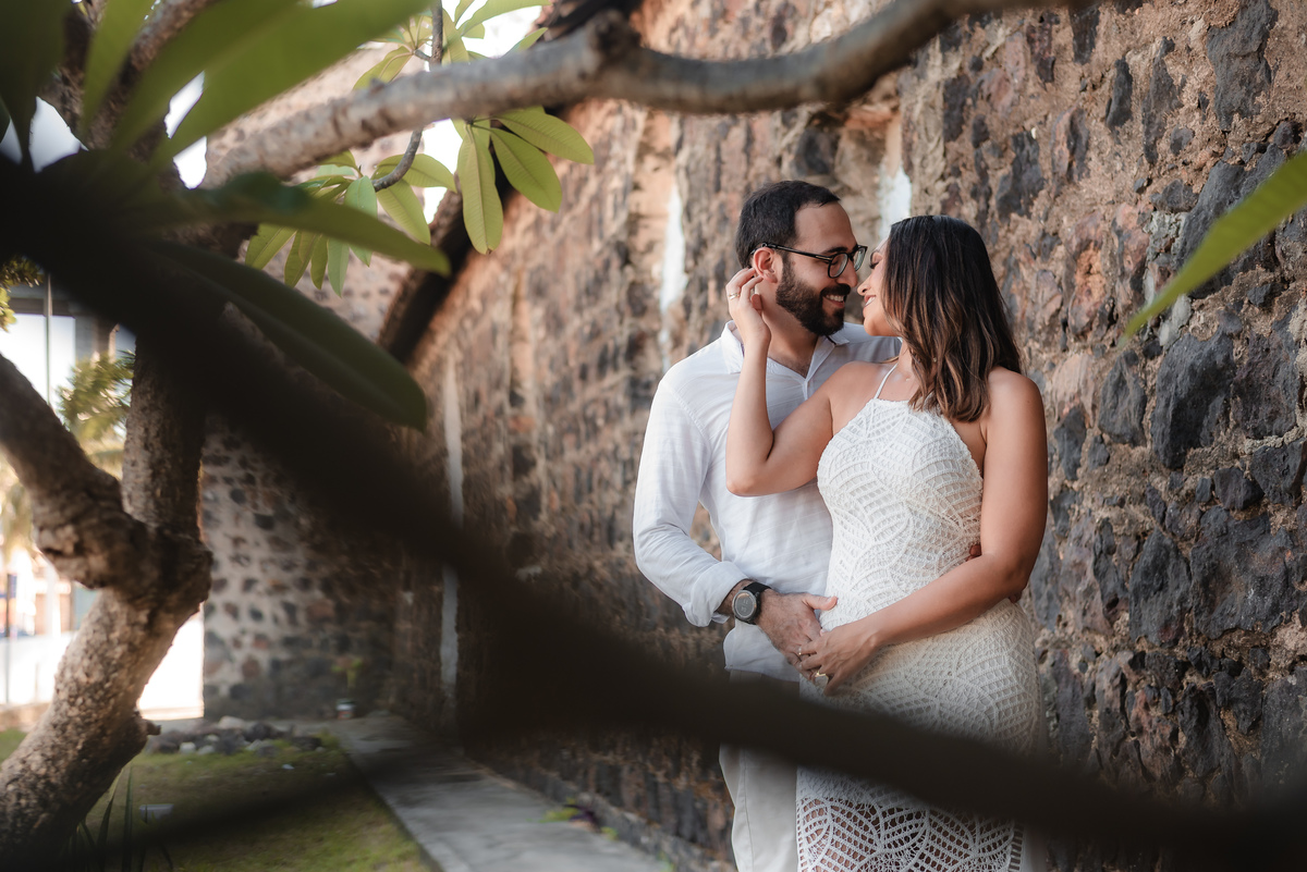 ensaio de casal, redinha, natal, rn, pré-casamento, pré-wedding, fotógrafo em natal, rn, fotografia vital