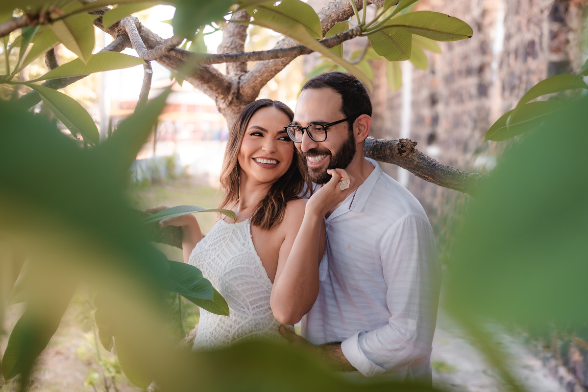 ensaio de casal, redinha, natal, rn, pré-casamento, pré-wedding, fotógrafo em natal, rn, fotografia vital
