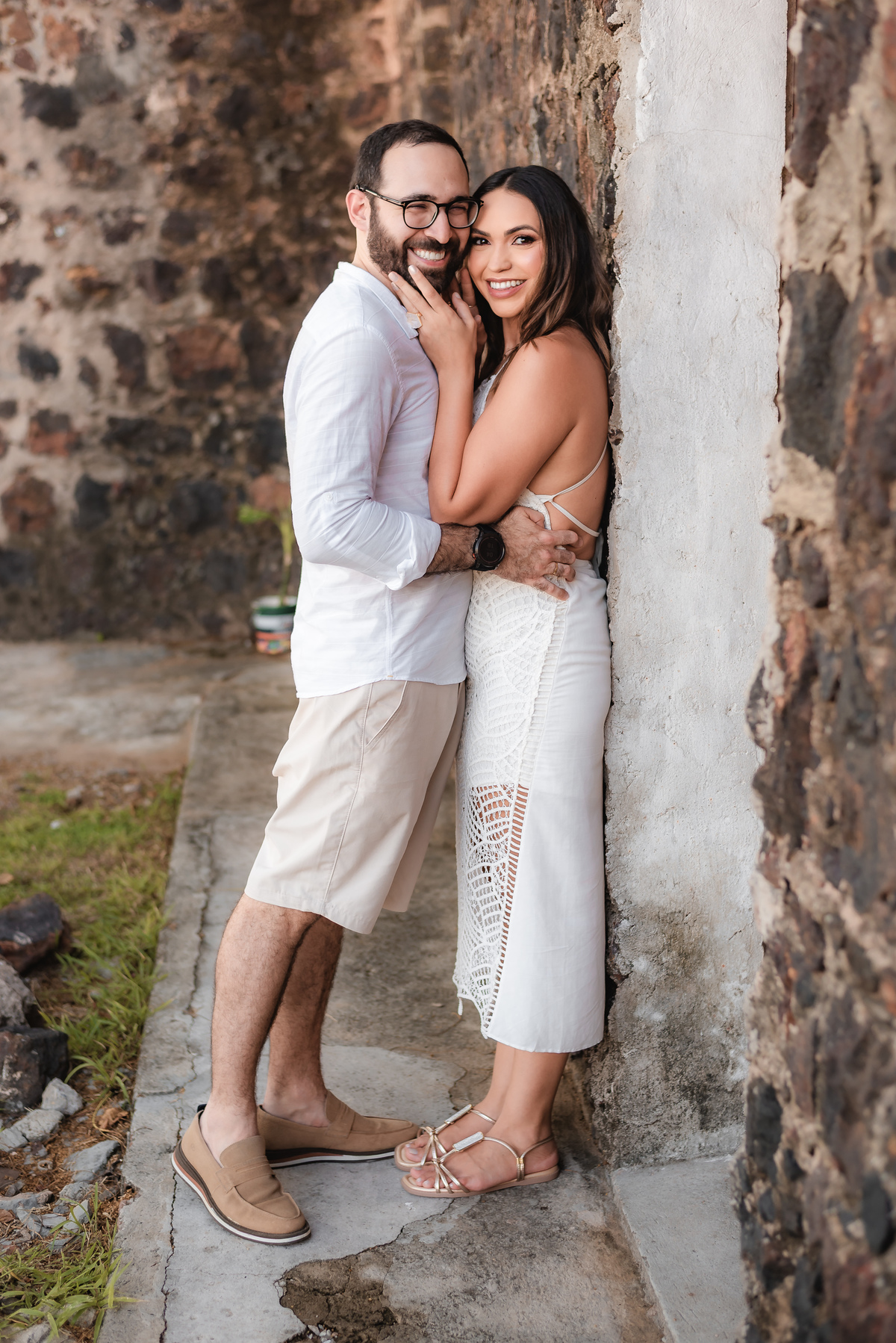 ensaio de casal, redinha, natal, rn, pré-casamento, pré-wedding, fotógrafo em natal, rn, fotografia vital