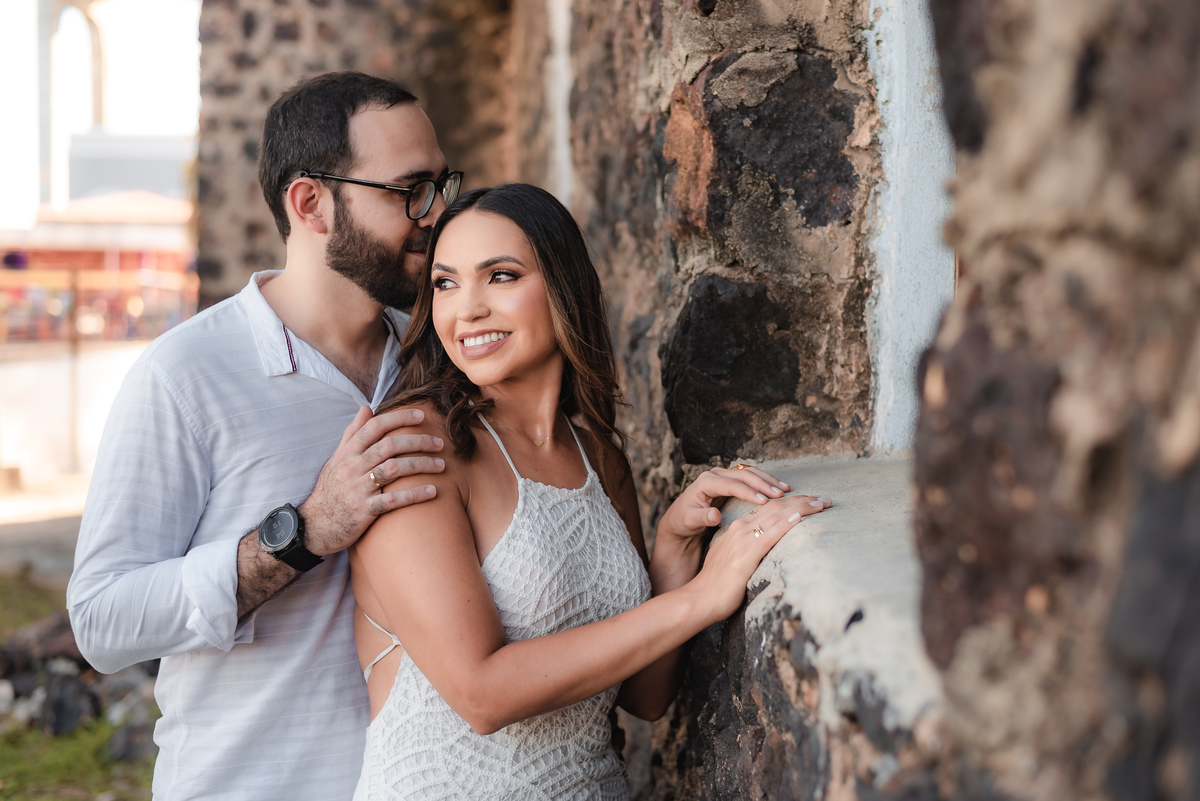 ensaio de casal, redinha, natal, rn, pré-casamento, pré-wedding, fotógrafo em natal, rn, fotografia vital
