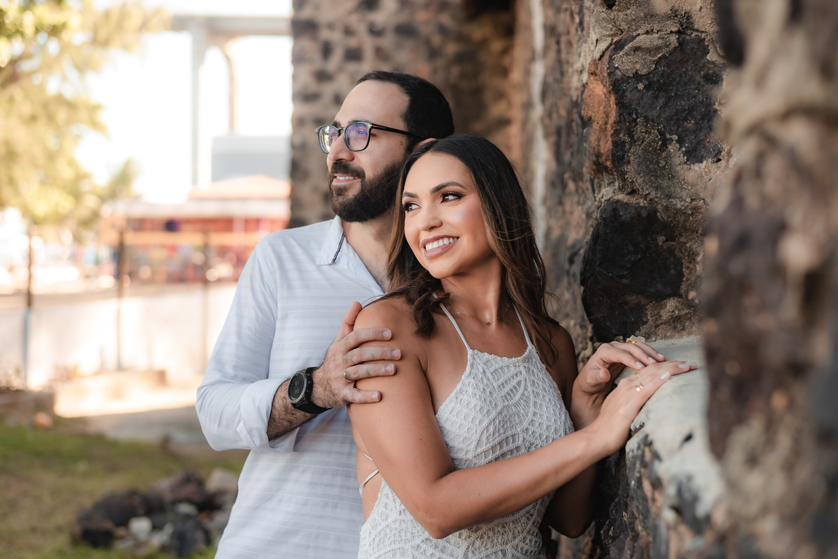 ensaio de casal, redinha, natal, rn, pré-casamento, pré-wedding, fotógrafo em natal, rn, fotografia vital