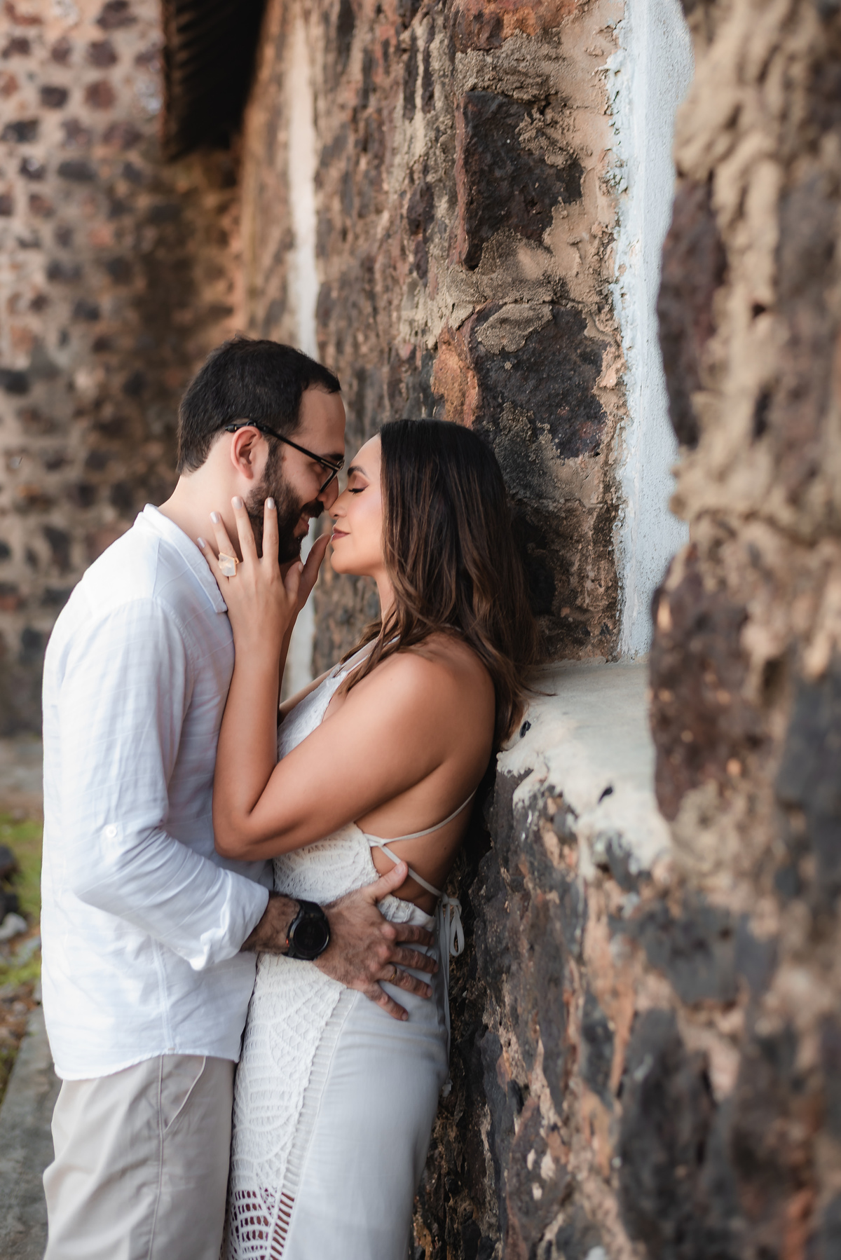 ensaio de casal, redinha, natal, rn, pré-casamento, pré-wedding, fotógrafo em natal, rn, fotografia vital