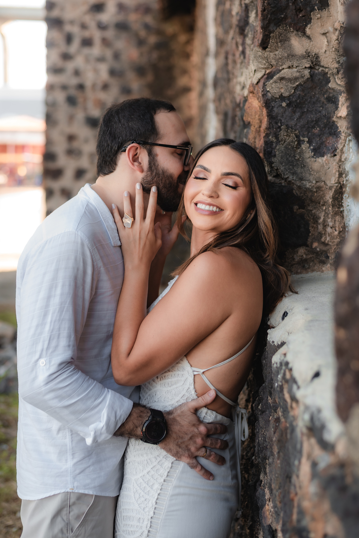 ensaio de casal, redinha, natal, rn, pré-casamento, pré-wedding, fotógrafo em natal, rn, fotografia vital