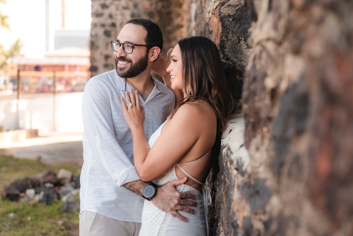 ensaio de casal, redinha, natal, rn, pré-casamento, pré-wedding, fotógrafo em natal, rn, fotografia vital