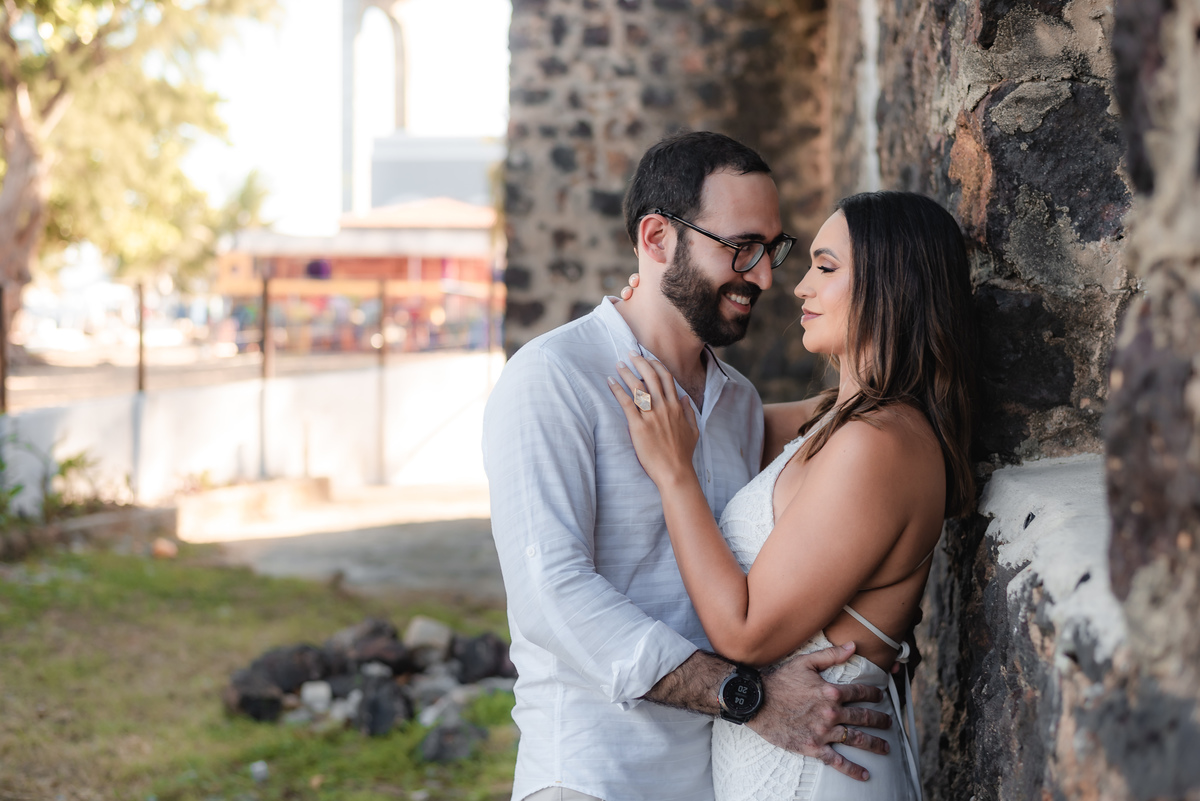 ensaio de casal, redinha, natal, rn, pré-casamento, pré-wedding, fotógrafo em natal, rn, fotografia vital