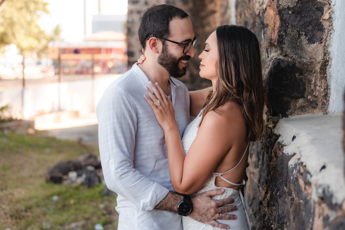 ensaio de casal, redinha, natal, rn, pré-casamento, pré-wedding, fotógrafo em natal, rn, fotografia vital