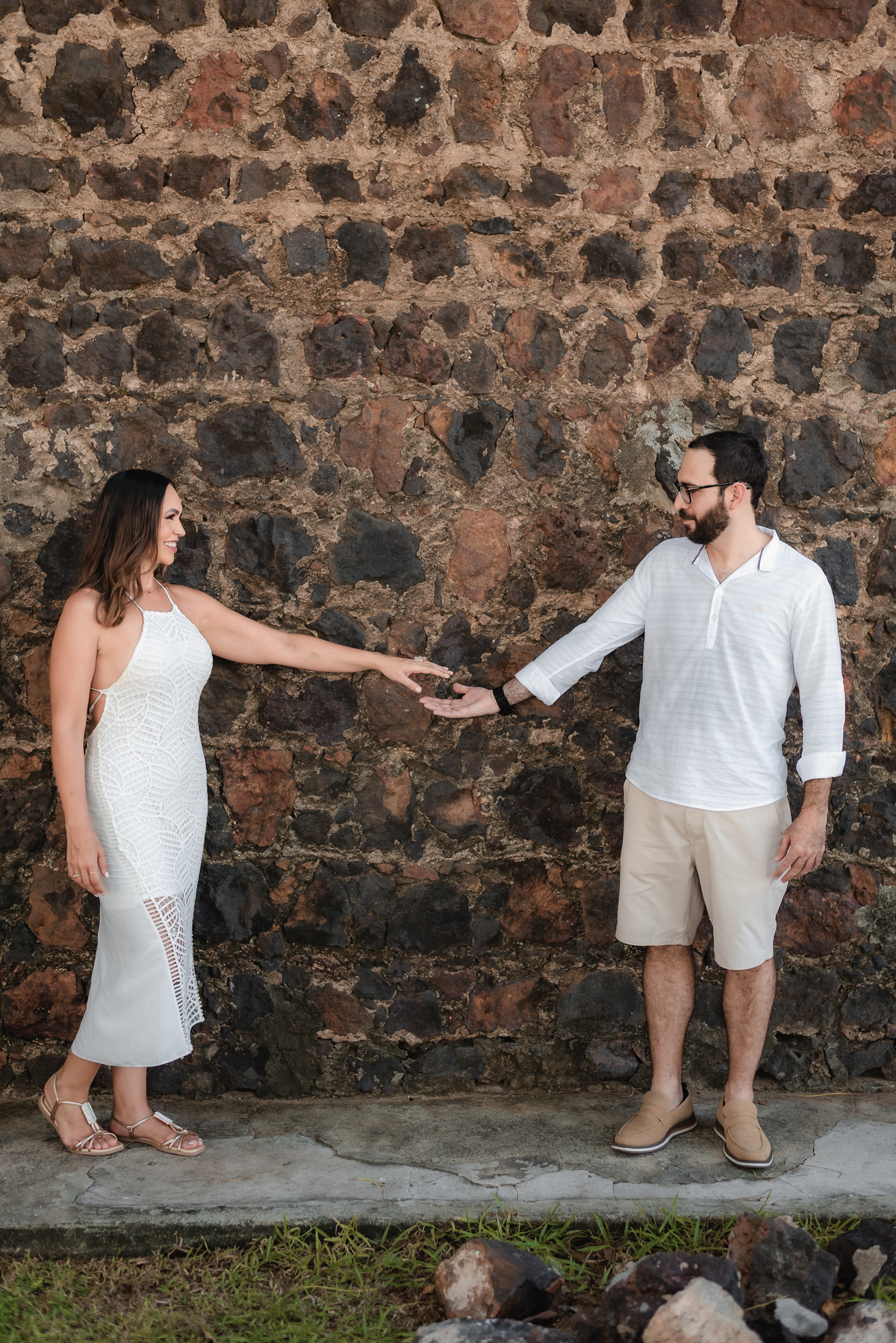ensaio de casal, redinha, natal, rn, pré-casamento, pré-wedding, fotógrafo em natal, rn, fotografia vital