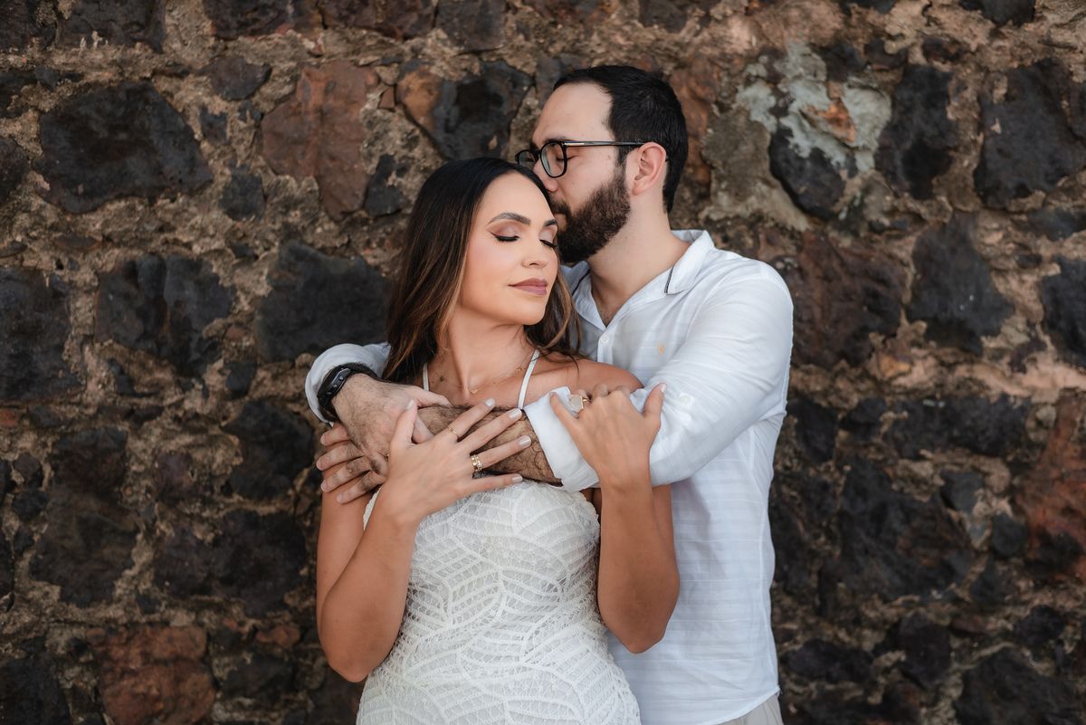 ensaio de casal, redinha, natal, rn, pré-casamento, pré-wedding, fotógrafo em natal, rn, fotografia vital