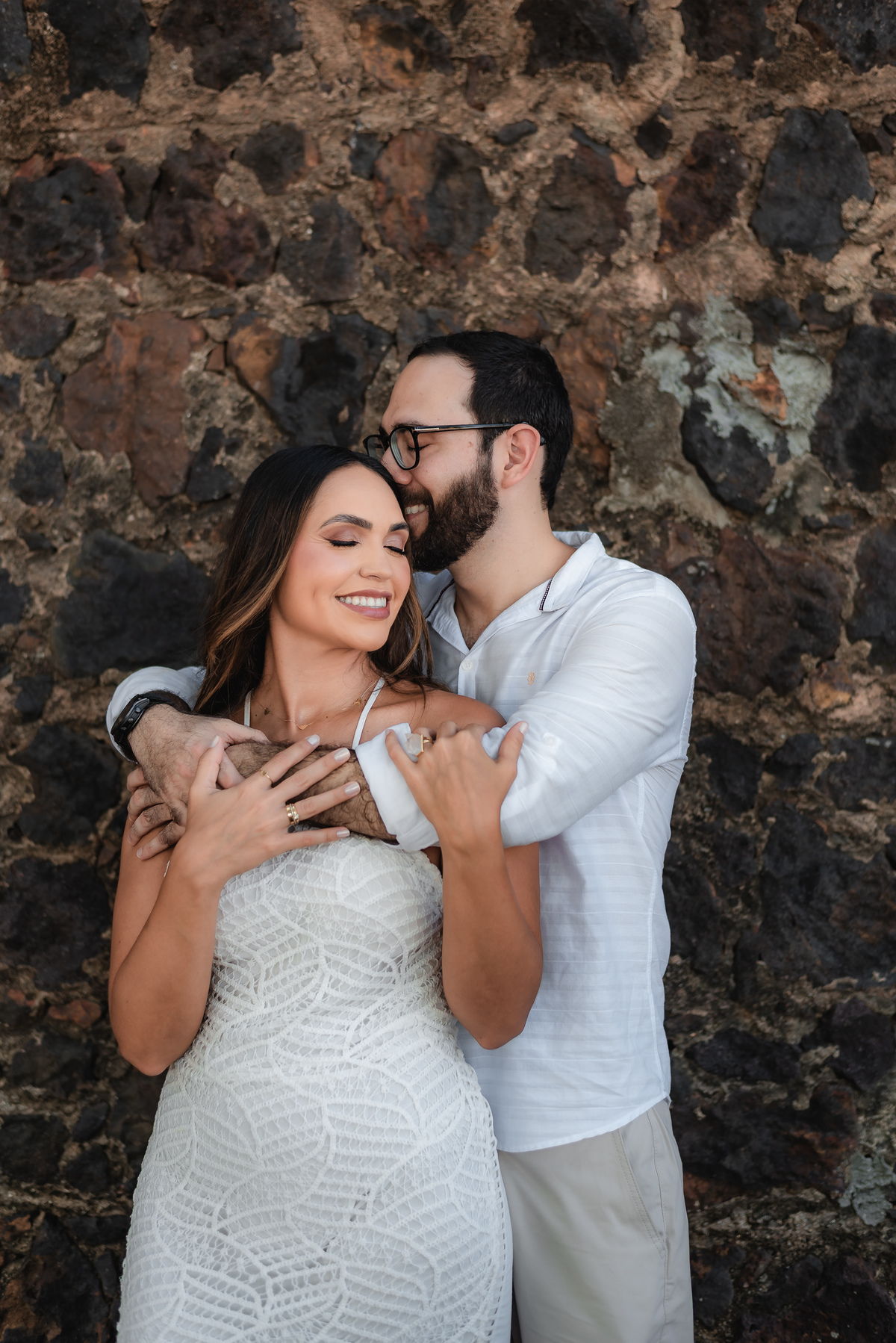 ensaio de casal, redinha, natal, rn, pré-casamento, pré-wedding, fotógrafo em natal, rn, fotografia vital