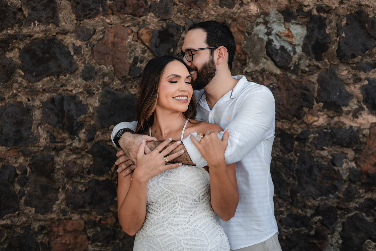 ensaio de casal, redinha, natal, rn, pré-casamento, pré-wedding, fotógrafo em natal, rn, fotografia vital