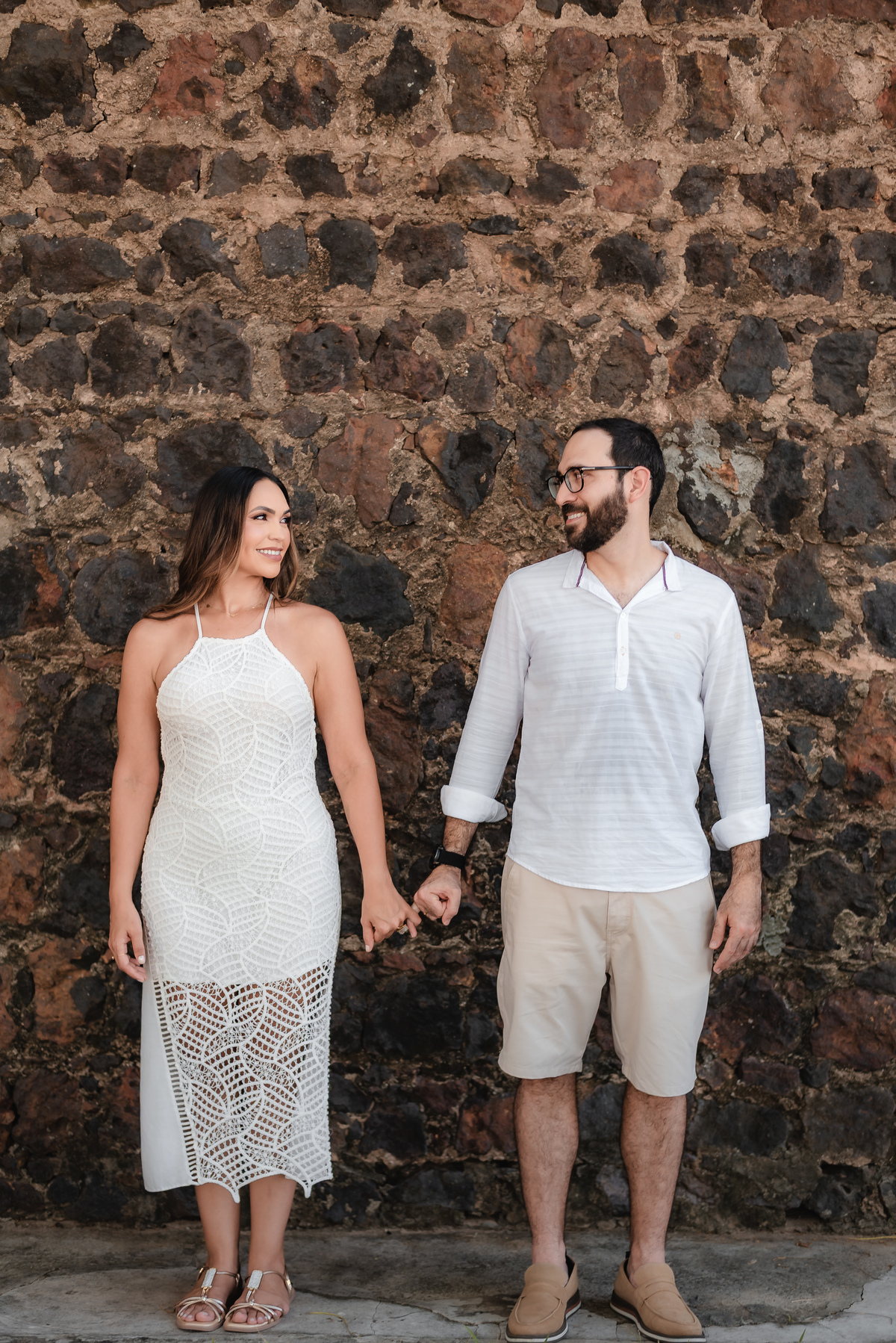 ensaio de casal, redinha, natal, rn, pré-casamento, pré-wedding, fotógrafo em natal, rn, fotografia vital