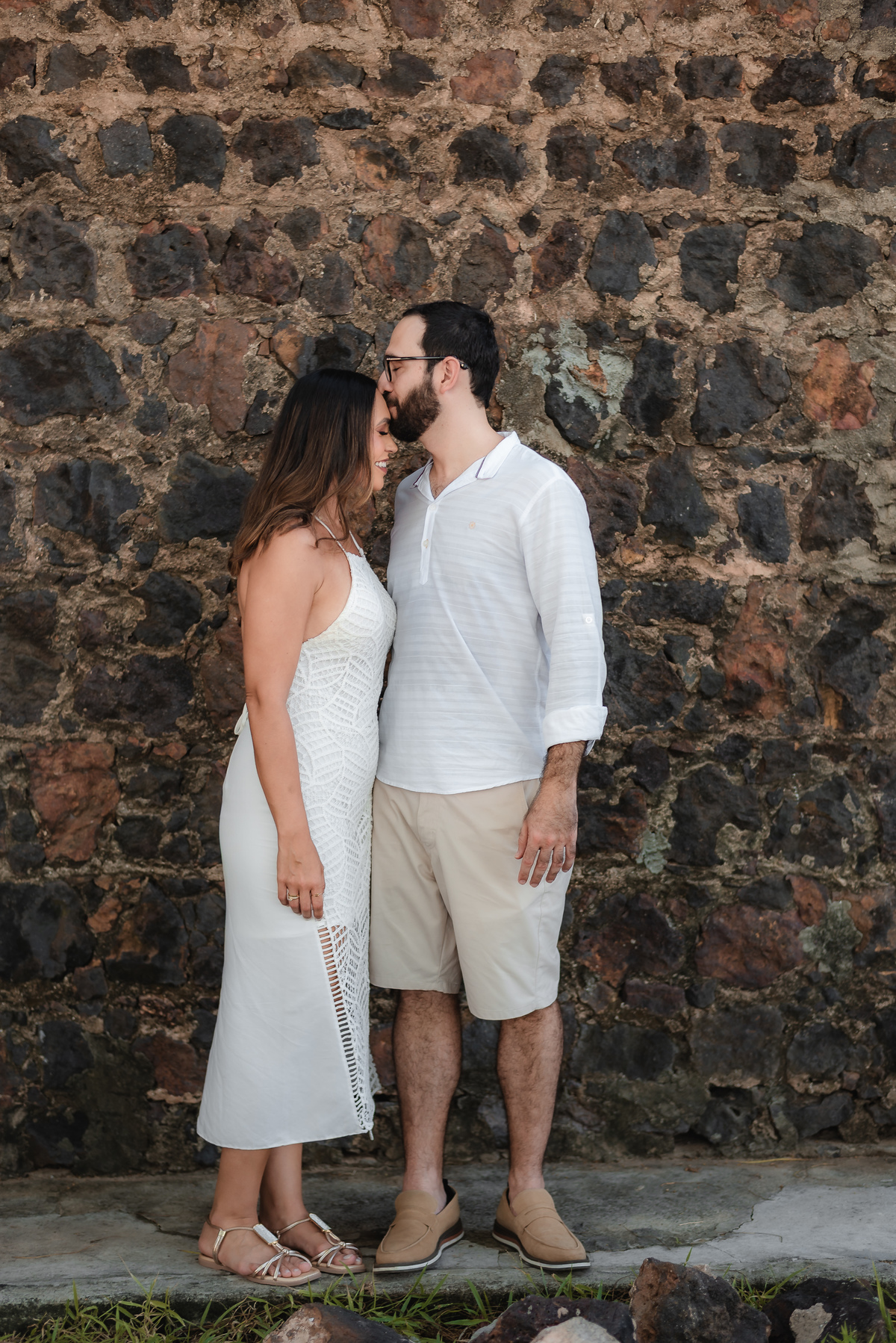 ensaio de casal, redinha, natal, rn, pré-casamento, pré-wedding, fotógrafo em natal, rn, fotografia vital