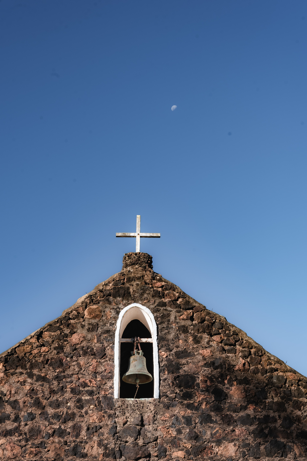 ensaio de casal, redinha, natal, rn, pré-casamento, pré-wedding, fotógrafo em natal, rn, fotografia vital