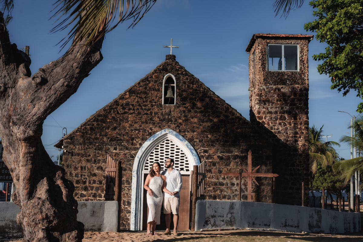 ensaio de casal, redinha, natal, rn, pré-casamento, pré-wedding, fotógrafo em natal, rn, fotografia vital
