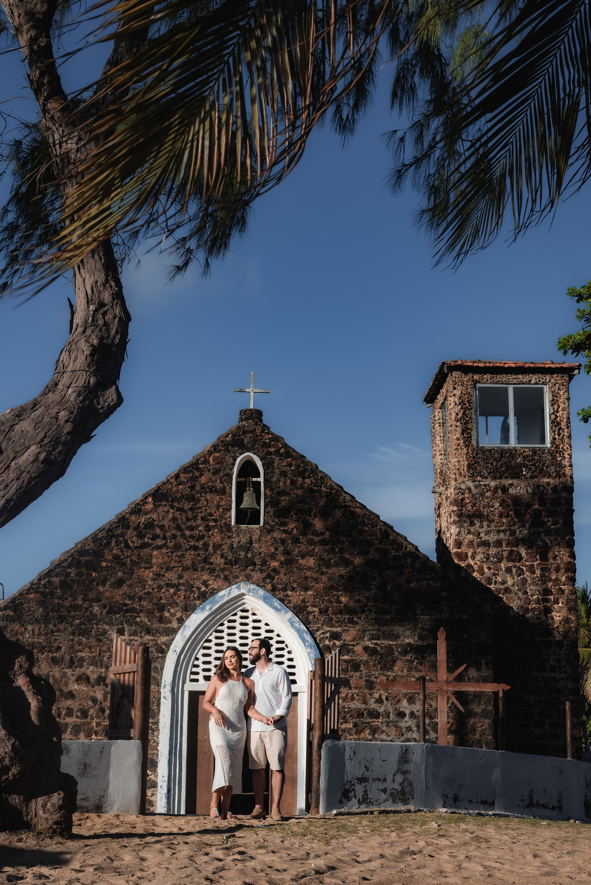 ensaio de casal, redinha, natal, rn, pré-casamento, pré-wedding, fotógrafo em natal, rn, fotografia vital