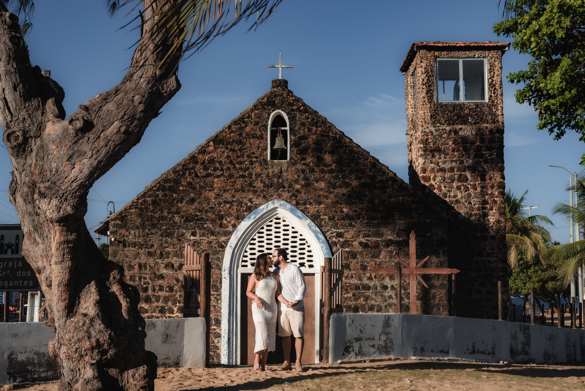 ensaio de casal, redinha, natal, rn, pré-casamento, pré-wedding, fotógrafo em natal, rn, fotografia vital
