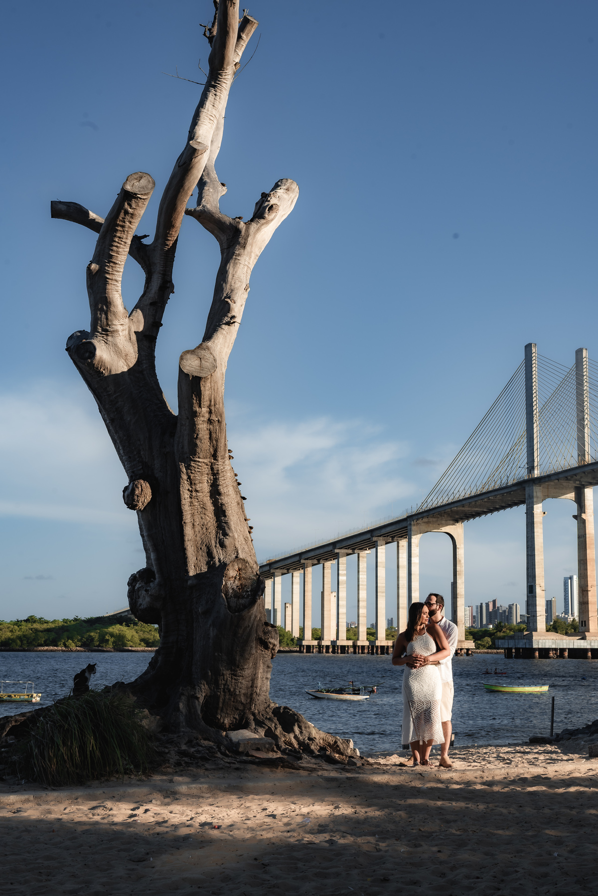 ensaio de casal, redinha, natal, rn, pré-casamento, pré-wedding, fotógrafo em natal, rn, fotografia vital