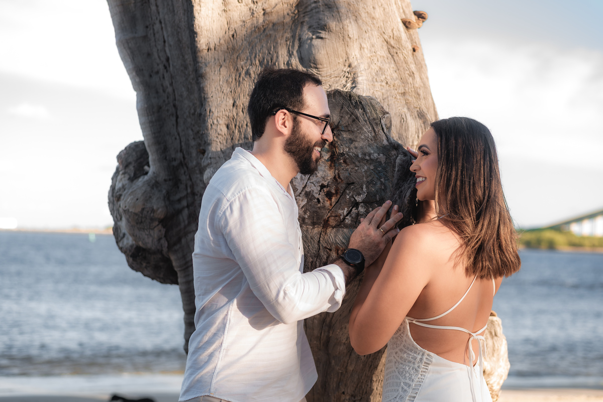 ensaio de casal, redinha, natal, rn, pré-casamento, pré-wedding, fotógrafo em natal, rn, fotografia vital