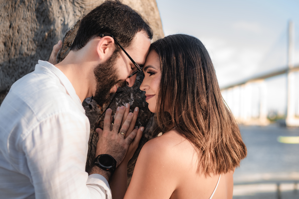 ensaio de casal, redinha, natal, rn, pré-casamento, pré-wedding, fotógrafo em natal, rn, fotografia vital