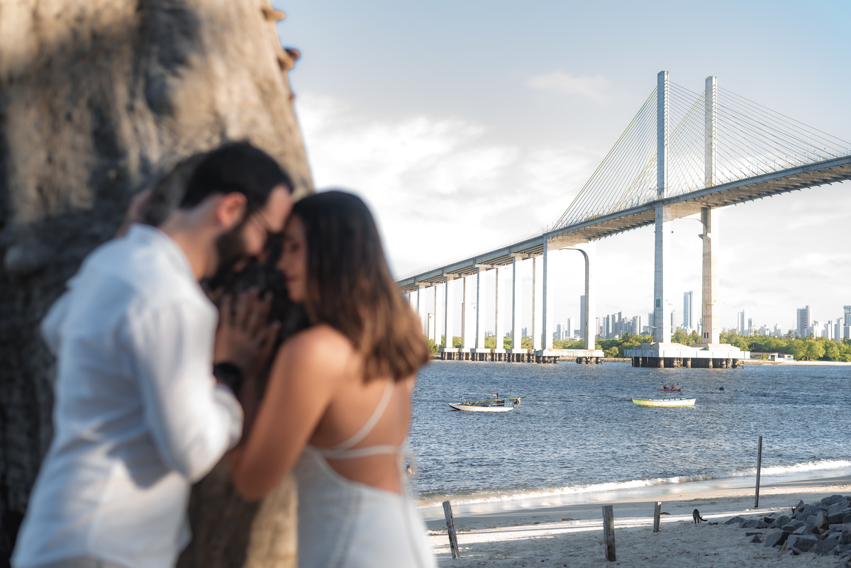 ensaio de casal, redinha, natal, rn, pré-casamento, pré-wedding, fotógrafo em natal, rn, fotografia vital