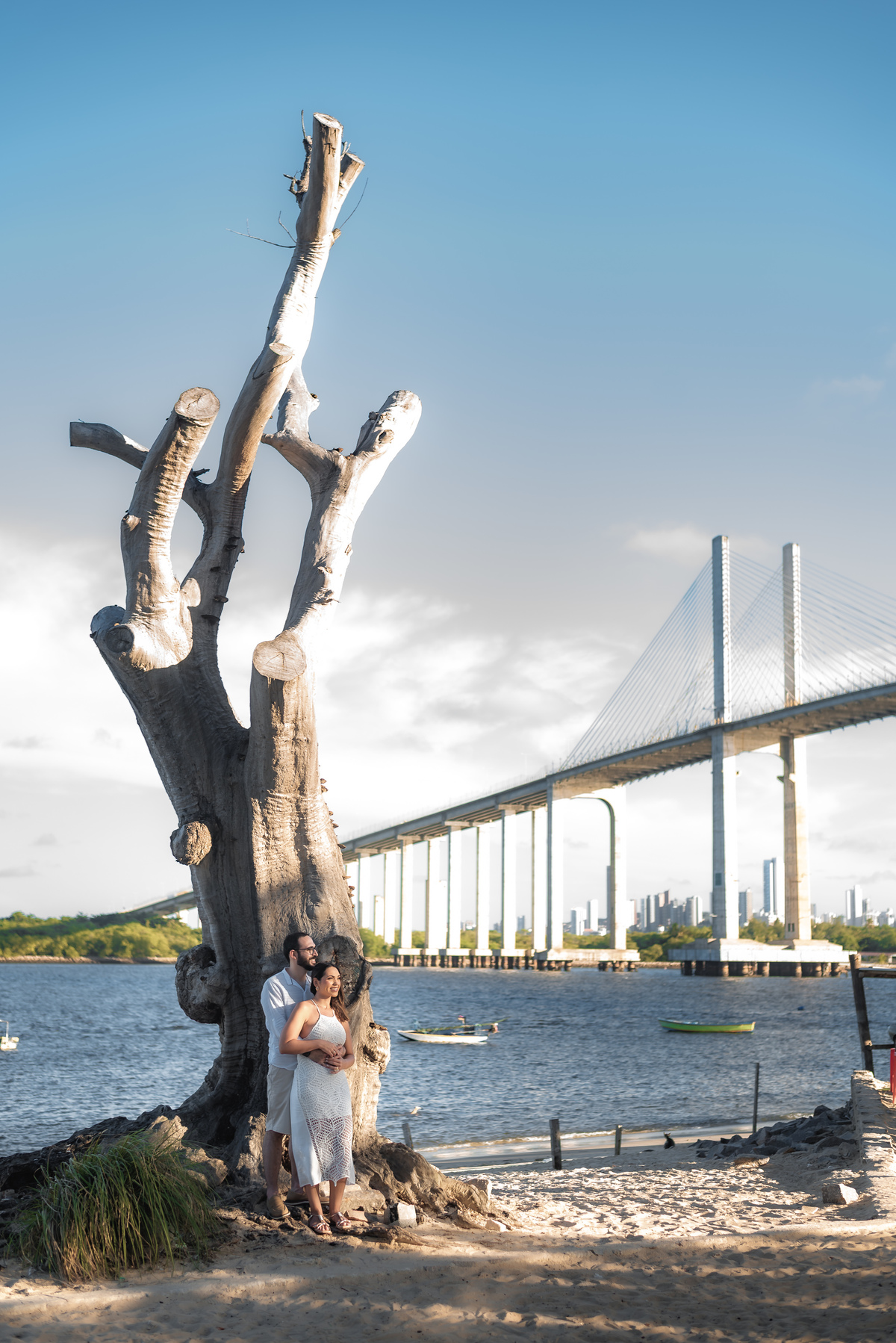 ensaio de casal, redinha, natal, rn, pré-casamento, pré-wedding, fotógrafo em natal, rn, fotografia vital