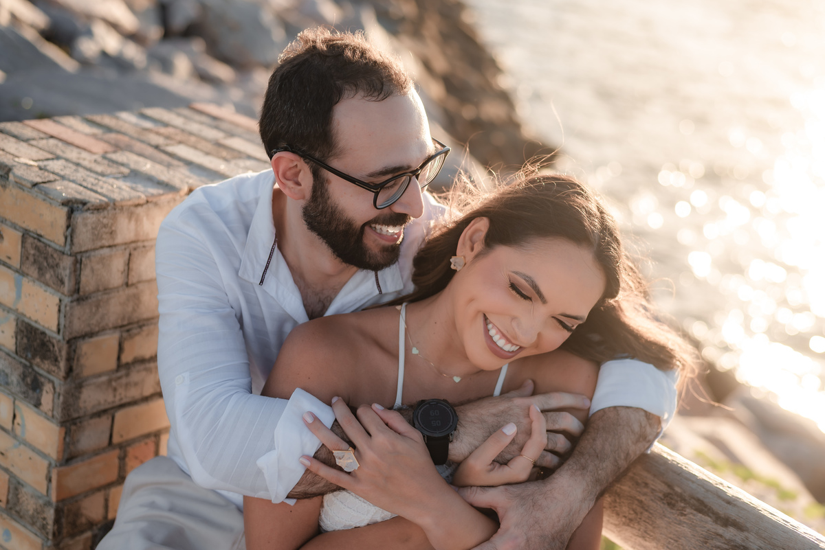ensaio de casal, redinha, natal, rn, pré-casamento, pré-wedding, fotógrafo em natal, rn, fotografia vital