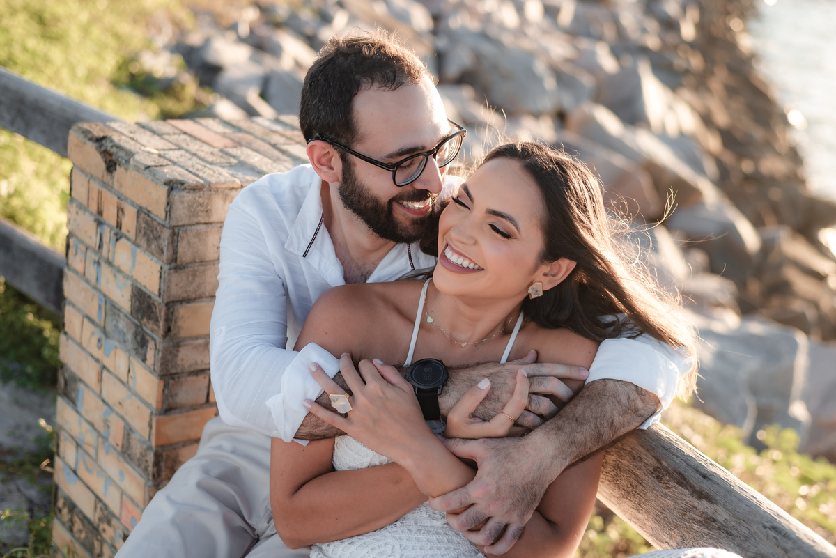 ensaio de casal, redinha, natal, rn, pré-casamento, pré-wedding, fotógrafo em natal, rn, fotografia vital