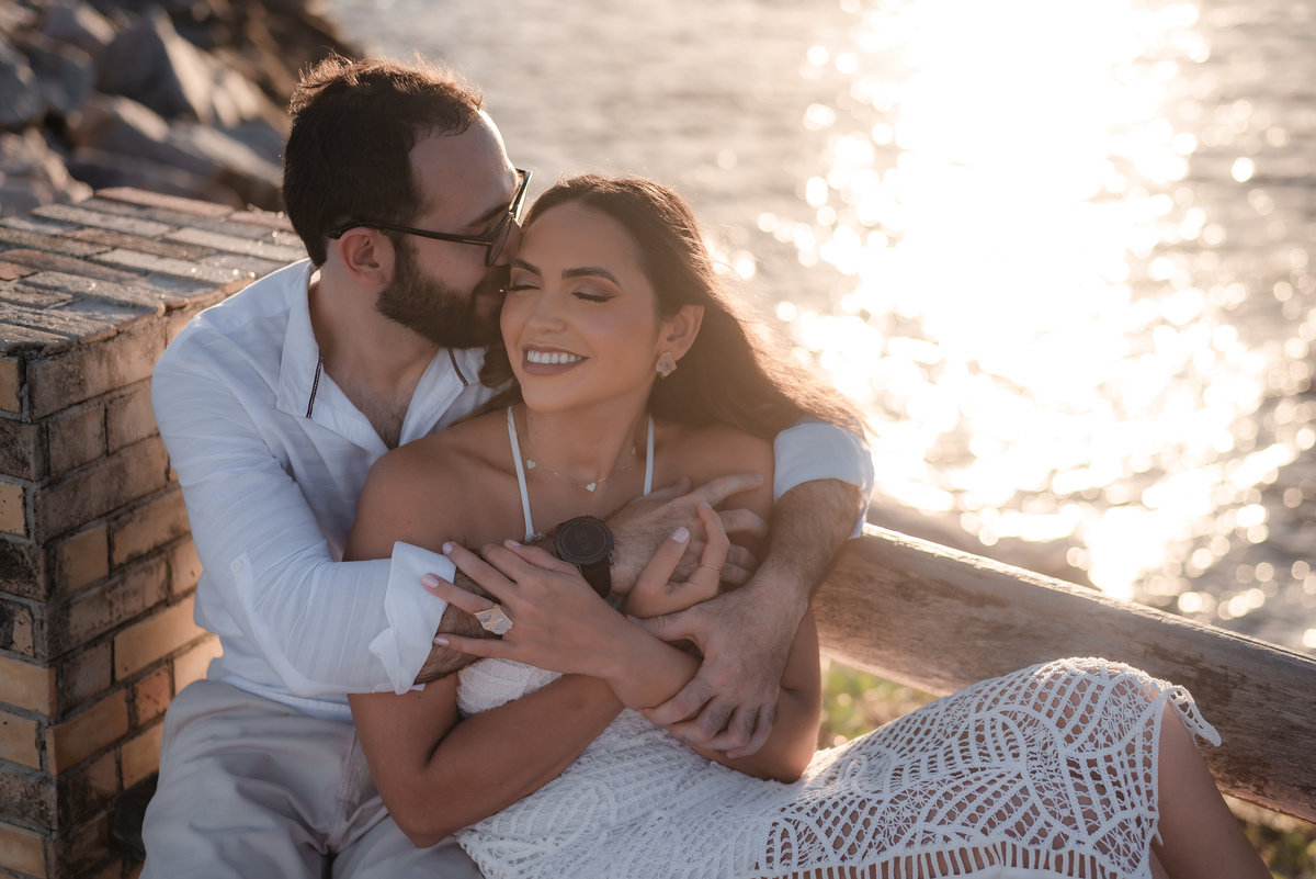 ensaio de casal, redinha, natal, rn, pré-casamento, pré-wedding, fotógrafo em natal, rn, fotografia vital