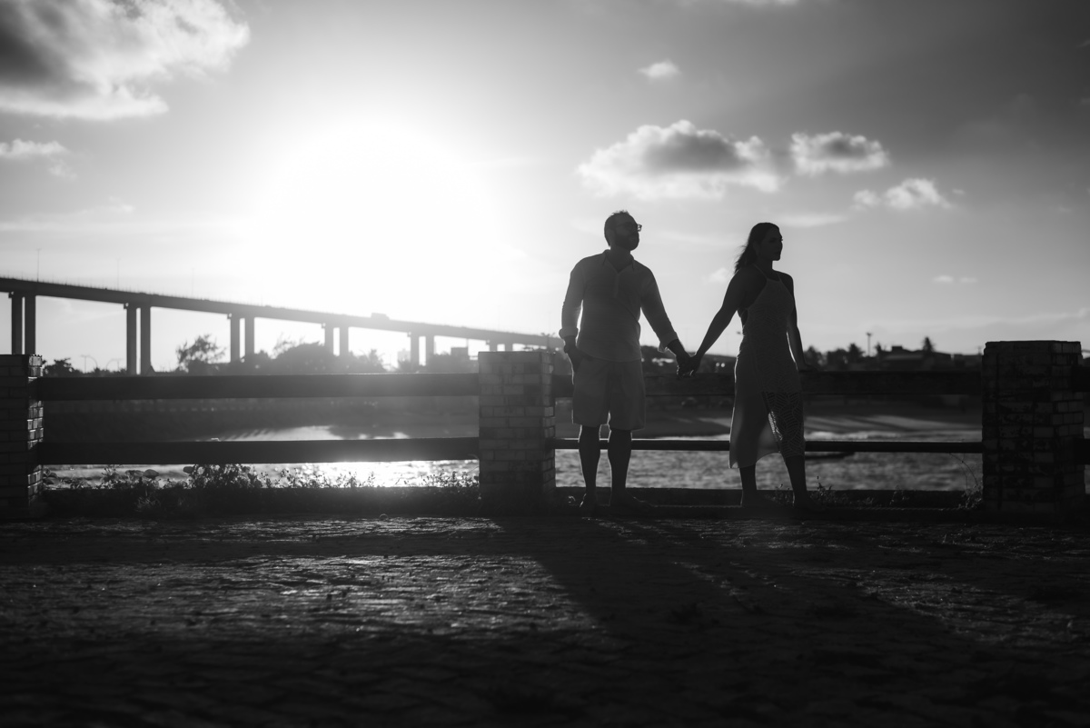 ensaio de casal, redinha, natal, rn, pré-casamento, pré-wedding, fotógrafo em natal, rn, fotografia vital