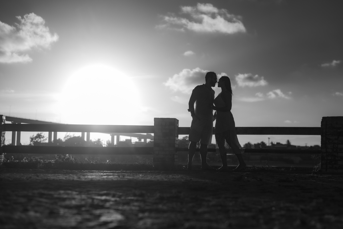 ensaio de casal, redinha, natal, rn, pré-casamento, pré-wedding, fotógrafo em natal, rn, fotografia vital