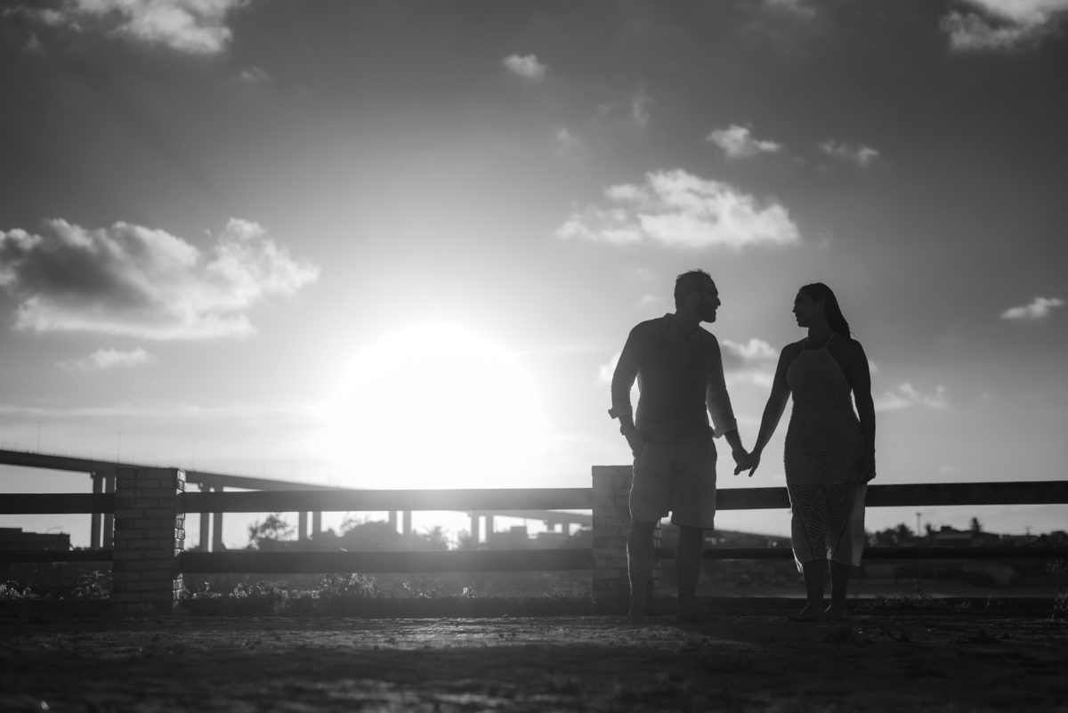 ensaio de casal, redinha, natal, rn, pré-casamento, pré-wedding, fotógrafo em natal, rn, fotografia vital