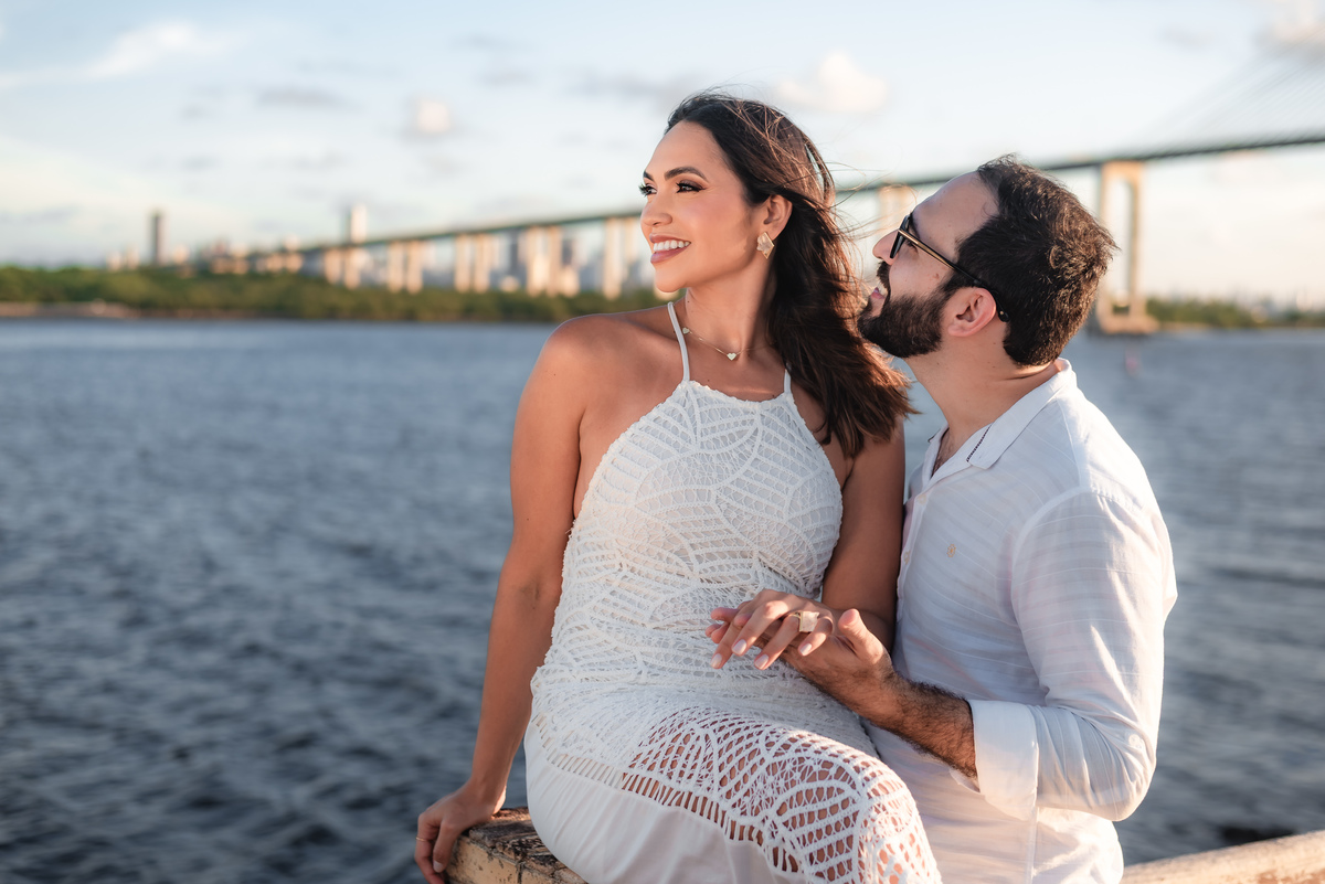 ensaio de casal, redinha, natal, rn, pré-casamento, pré-wedding, fotógrafo em natal, rn, fotografia vital