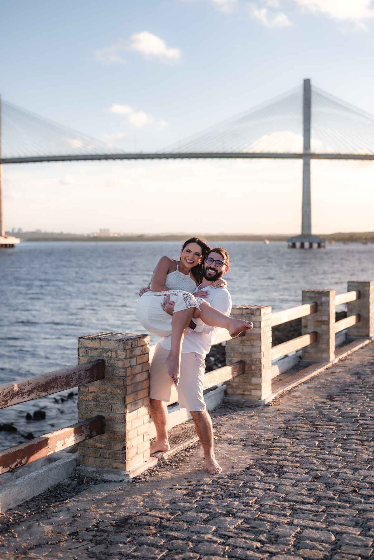 ensaio de casal, redinha, natal, rn, pré-casamento, pré-wedding, fotógrafo em natal, rn, fotografia vital