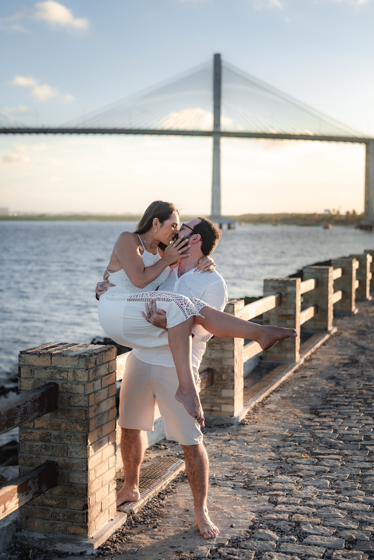 ensaio de casal, redinha, natal, rn, pré-casamento, pré-wedding, fotógrafo em natal, rn, fotografia vital