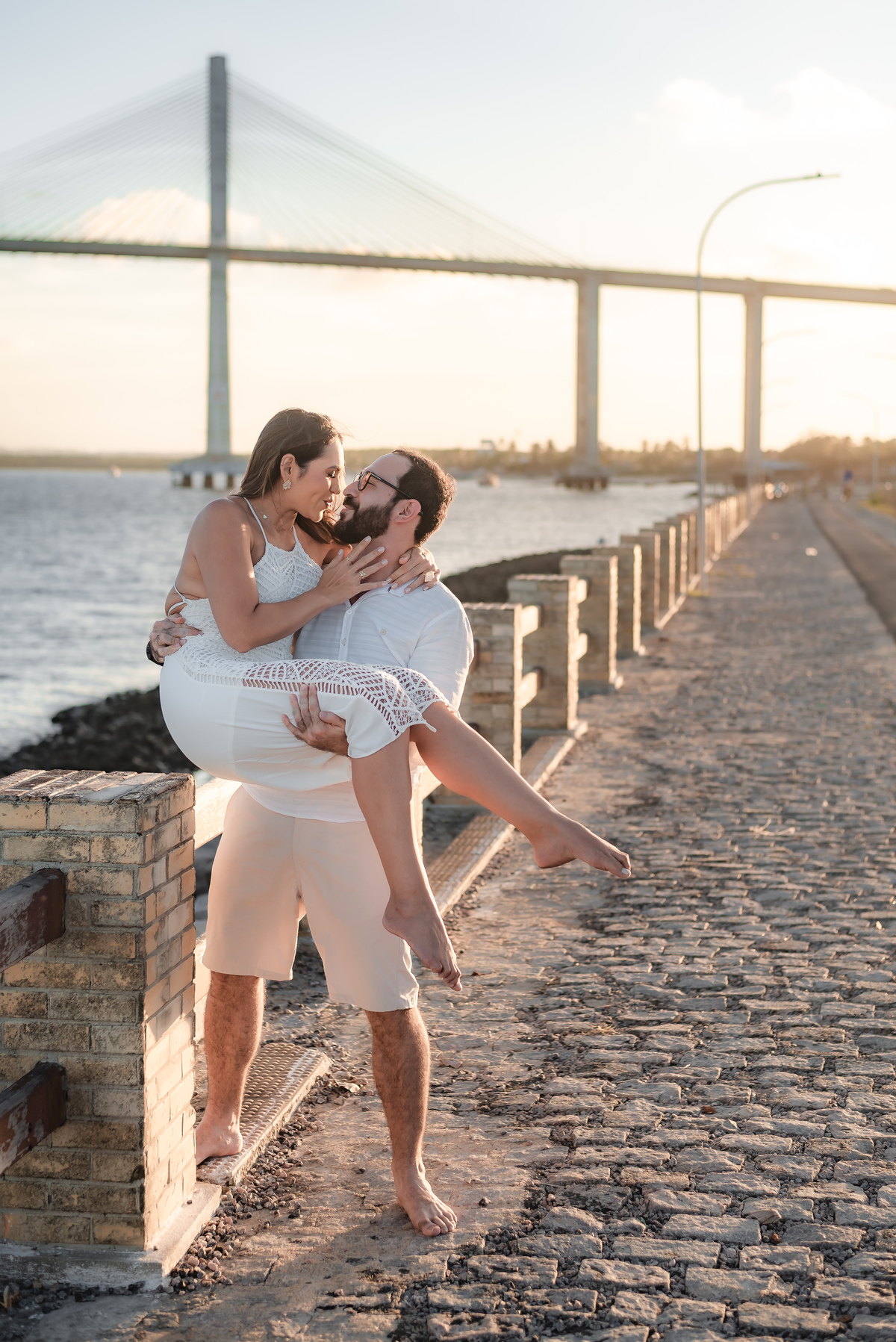 ensaio de casal, redinha, natal, rn, pré-casamento, pré-wedding, fotógrafo em natal, rn, fotografia vital