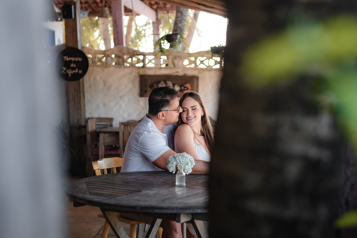 Ensaio pré-casamento, prewedding, Barra de Tabatinga, Nísia Floresta / RN, fotografia vital, fotógrafo em natal, natal rn