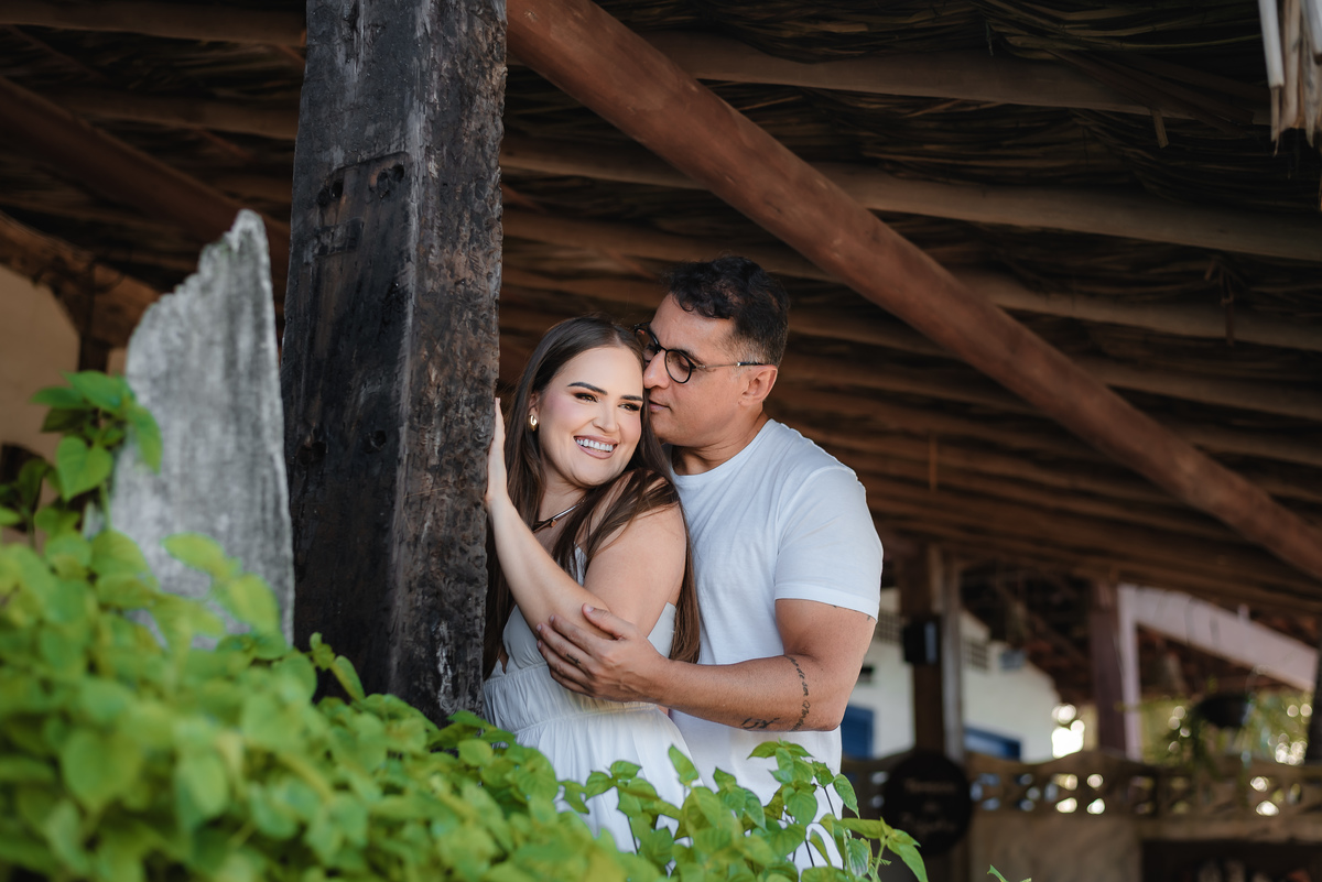 Ensaio pré-casamento, prewedding, Barra de Tabatinga, Nísia Floresta / RN, fotografia vital, fotógrafo em natal, natal rn