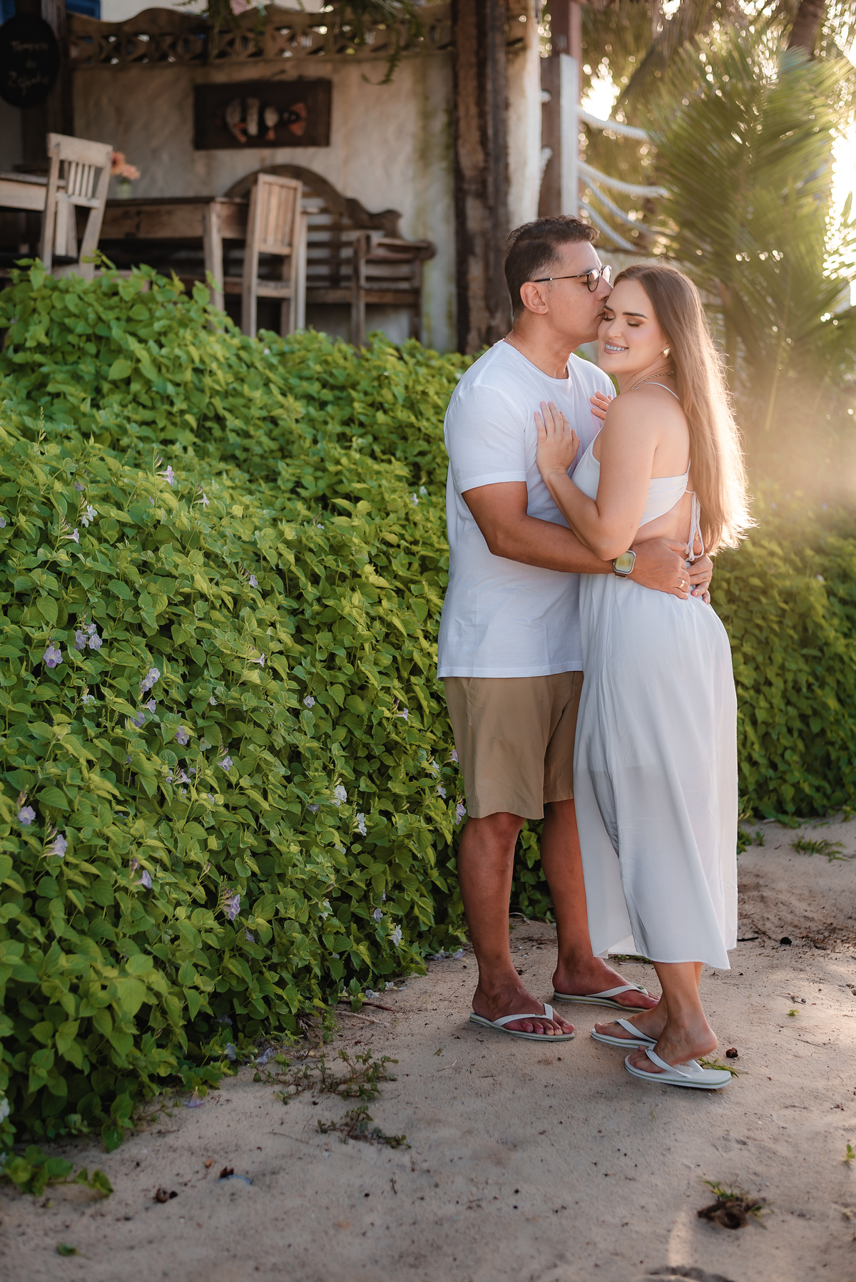 Ensaio pré-casamento, prewedding, Barra de Tabatinga, Nísia Floresta / RN, fotografia vital, fotógrafo em natal, natal rn