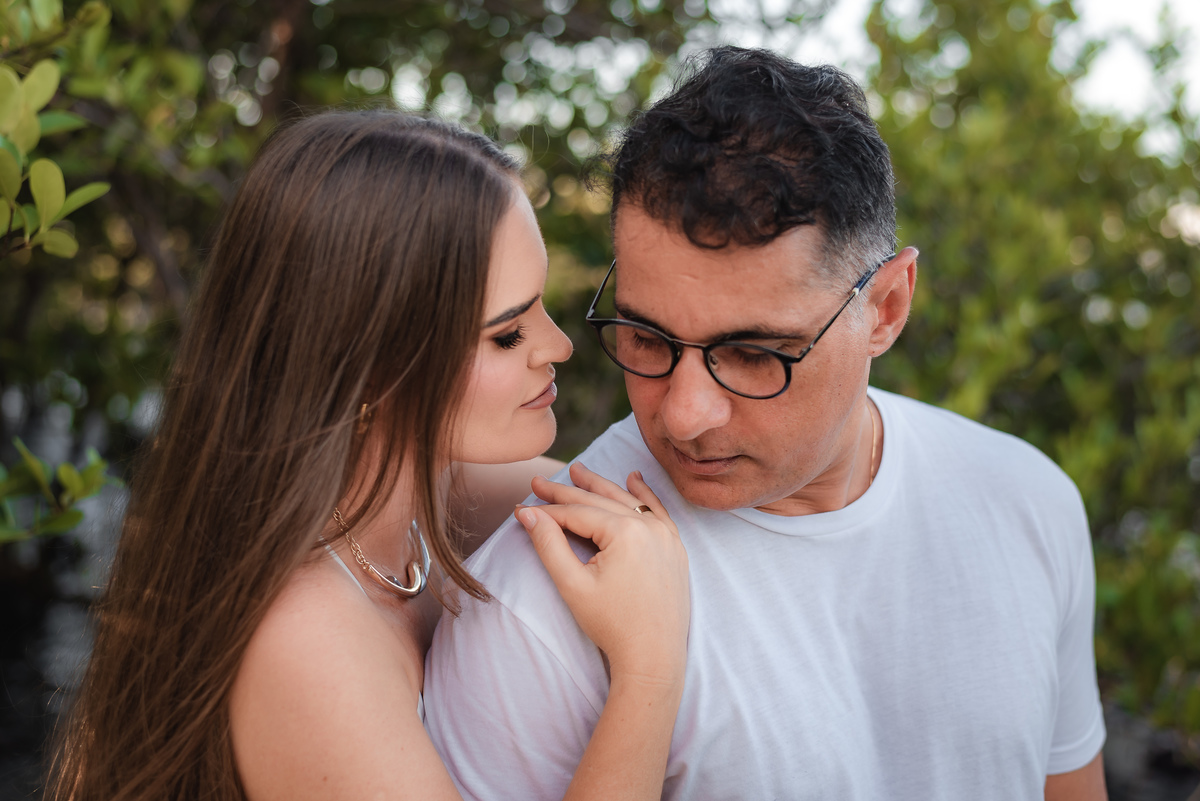 Ensaio pré-casamento, prewedding, Barra de Tabatinga, Nísia Floresta / RN, fotografia vital, fotógrafo em natal, natal rn