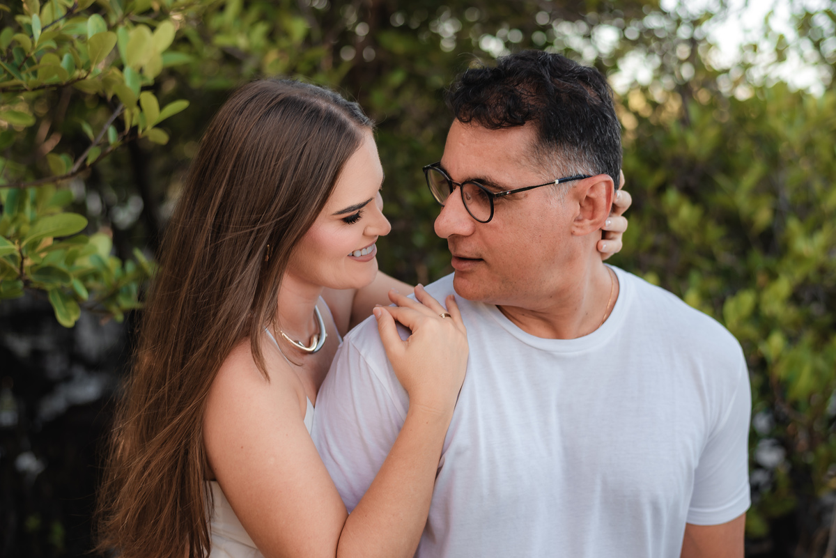 Ensaio pré-casamento, prewedding, Barra de Tabatinga, Nísia Floresta / RN, fotografia vital, fotógrafo em natal, natal rn