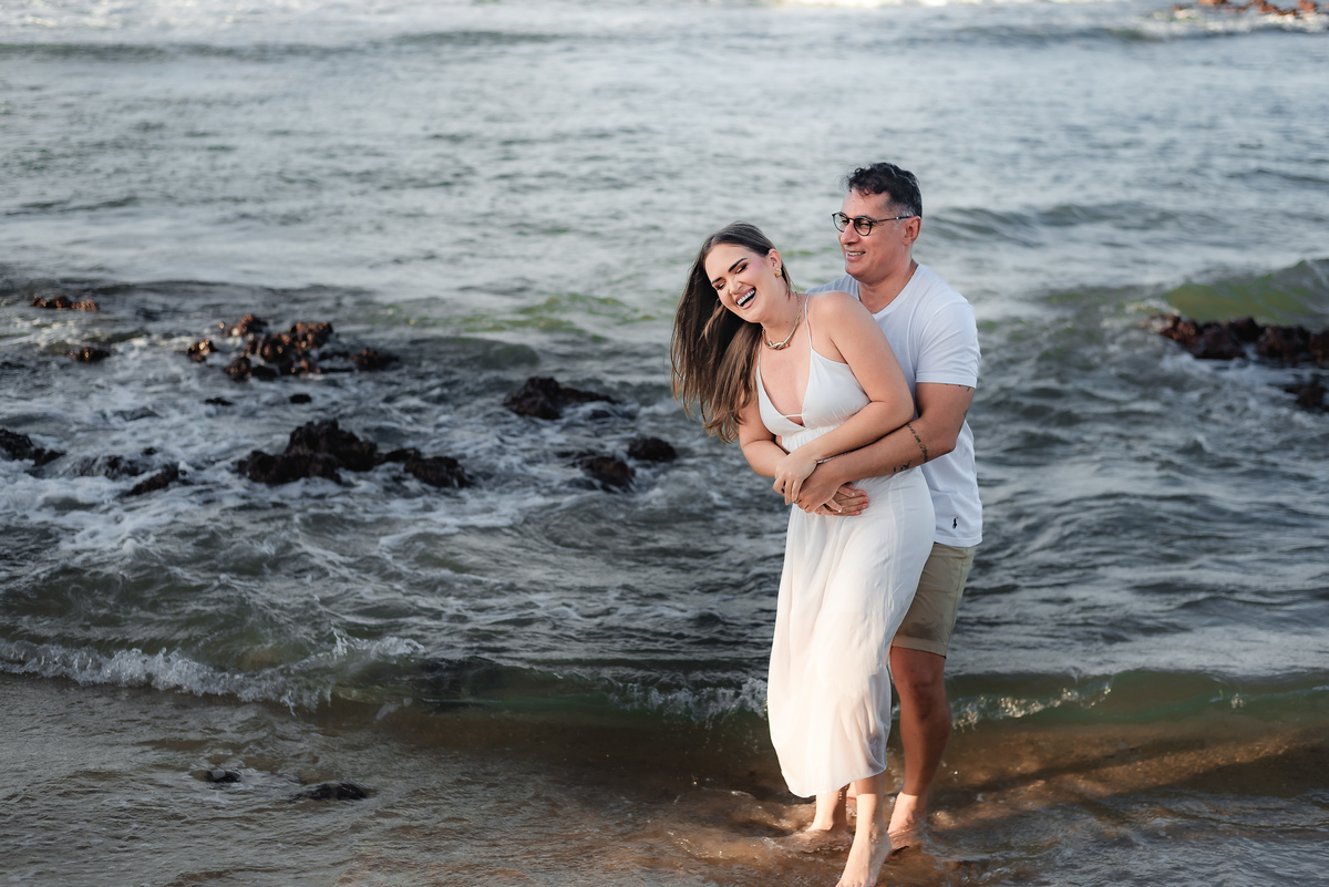 Ensaio pré-casamento, prewedding, Barra de Tabatinga, Nísia Floresta / RN, fotografia vital, fotógrafo em natal, natal rn