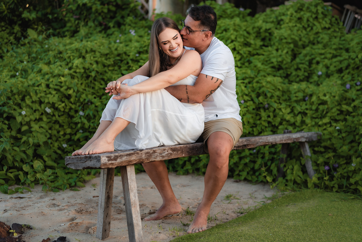 Ensaio pré-casamento, prewedding, Barra de Tabatinga, Nísia Floresta / RN, fotografia vital, fotógrafo em natal, natal rn