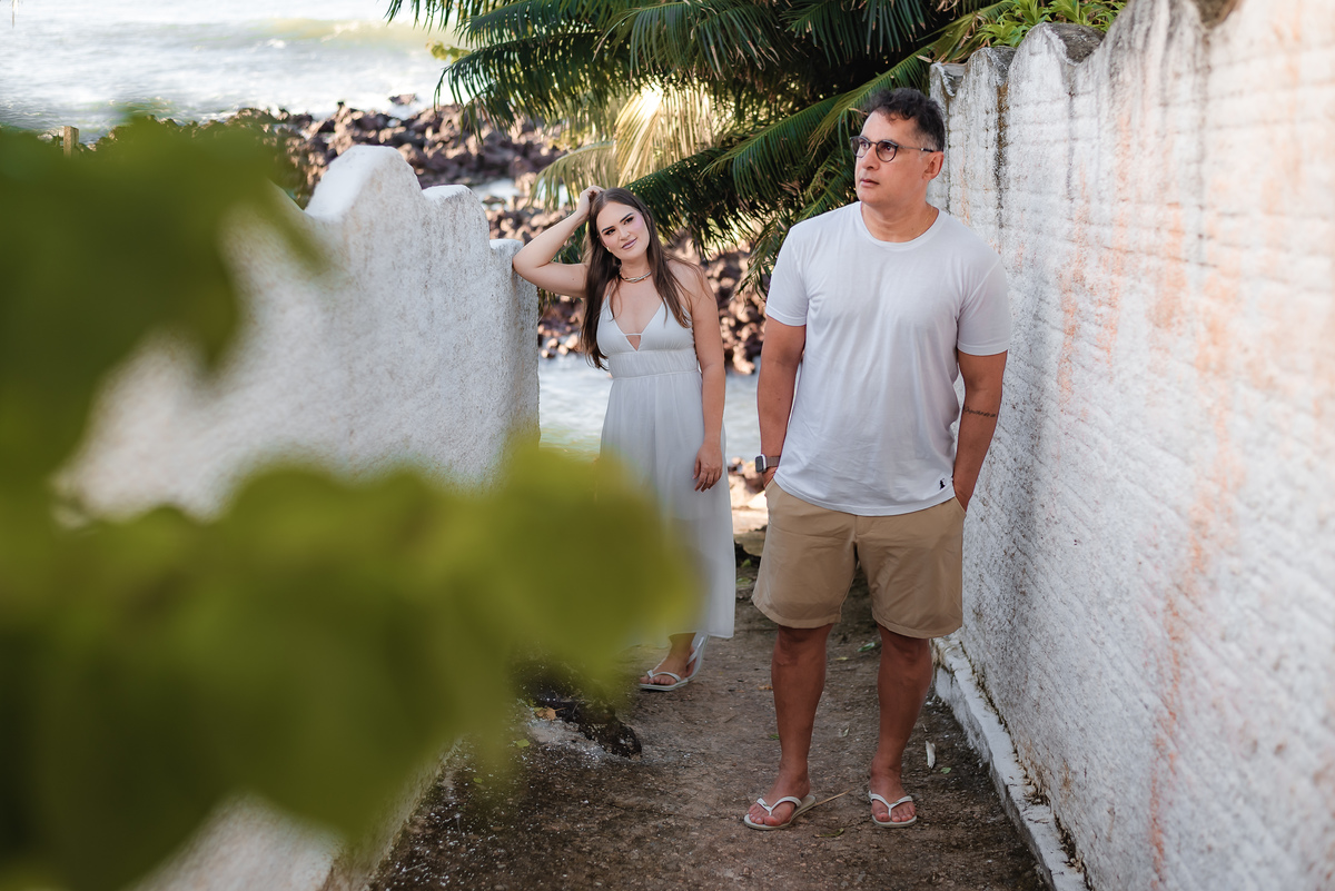 Ensaio pré-casamento, prewedding, Barra de Tabatinga, Nísia Floresta / RN, fotografia vital, fotógrafo em natal, natal rn