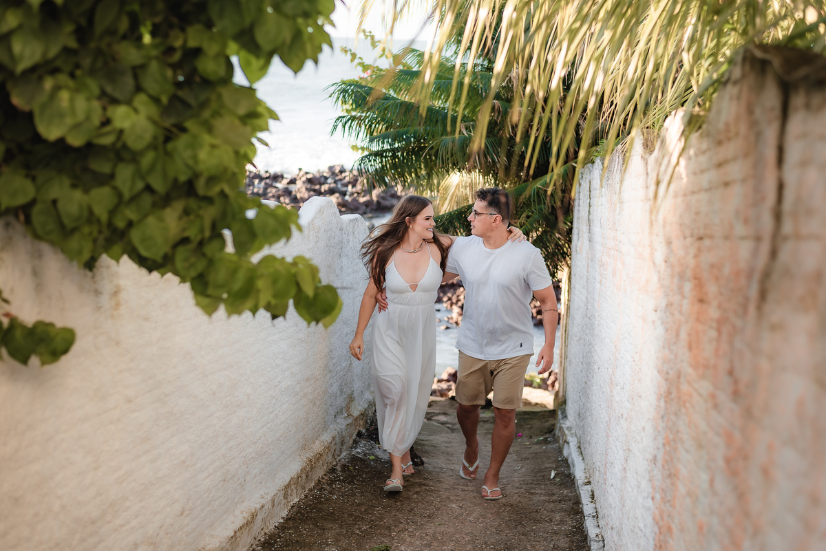 Ensaio pré-casamento, prewedding, Barra de Tabatinga, Nísia Floresta / RN, fotografia vital, fotógrafo em natal, natal rn